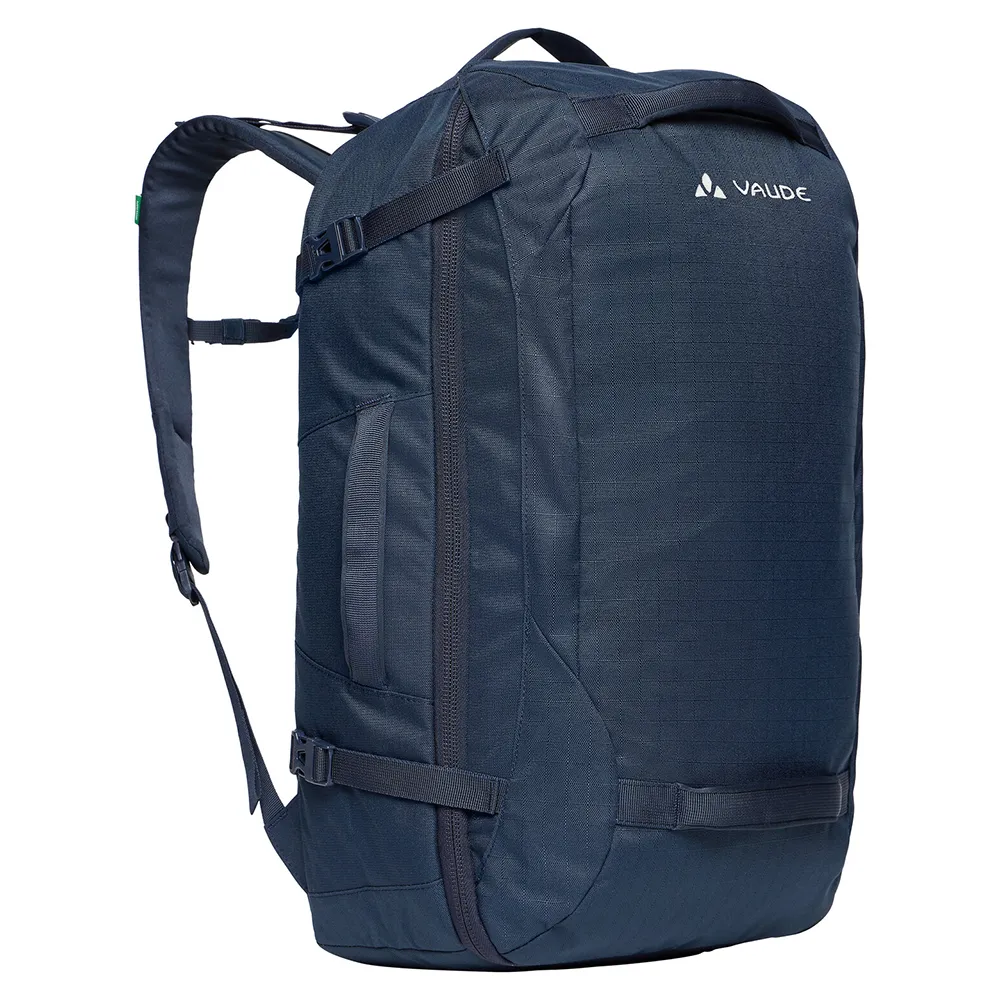 VAUDE Mundo Carry-On-38L backpack