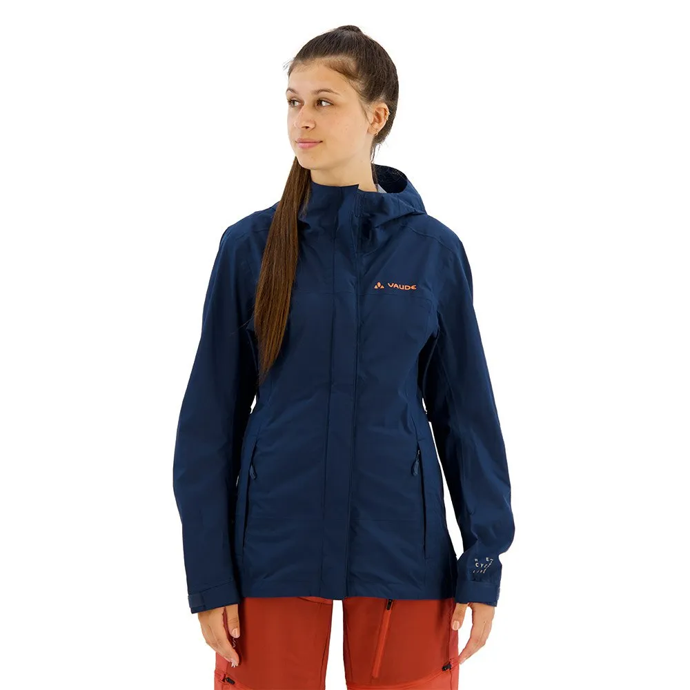 VAUDE Neyland 2.5L jacket