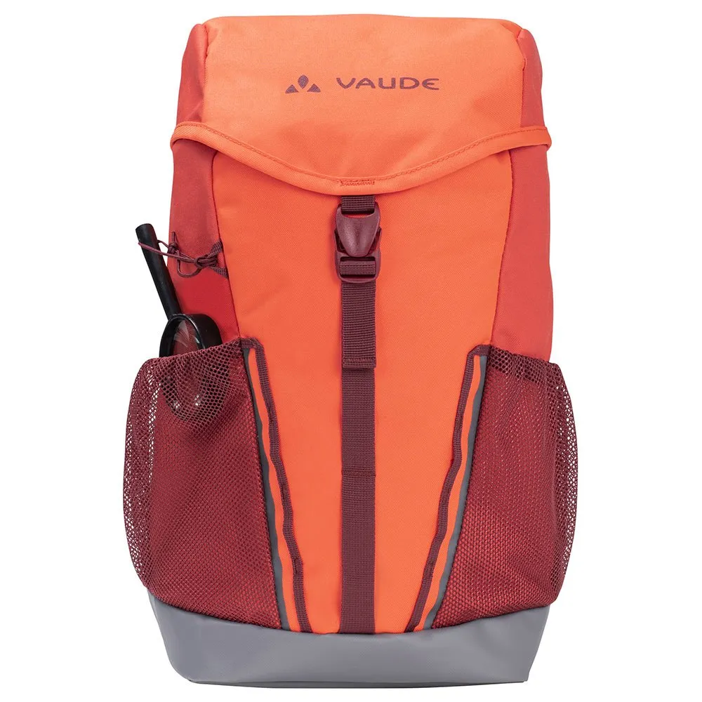 VAUDE Puck 10L backpack