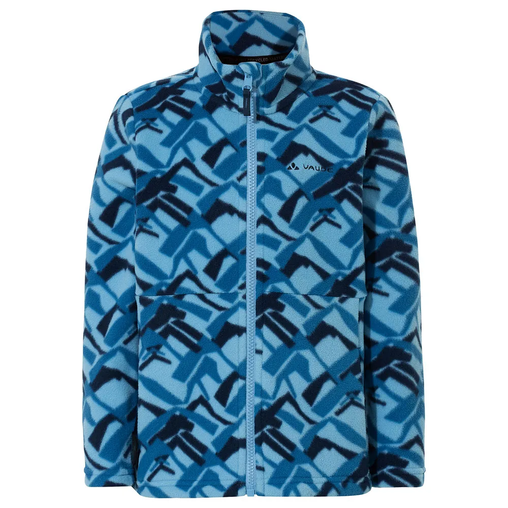 VAUDE Pulex AOP jacket