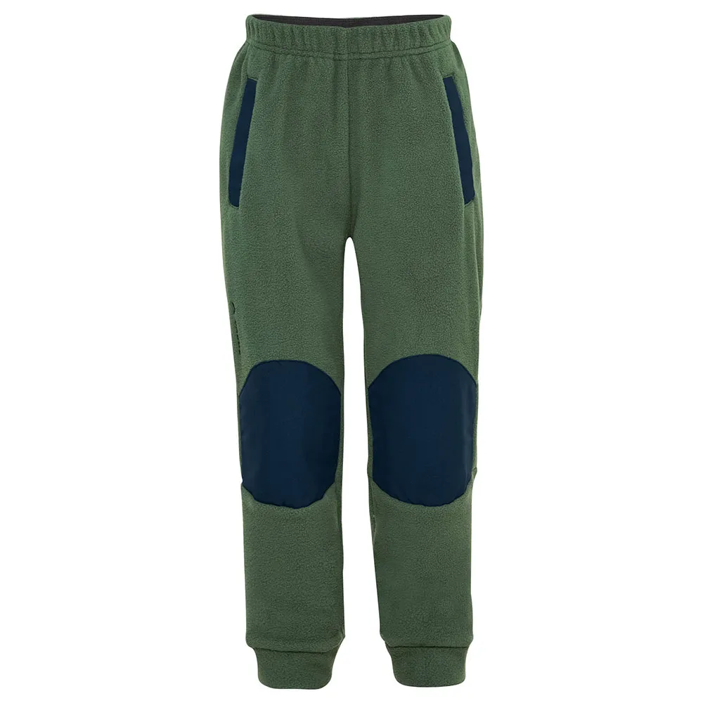 VAUDE Pulex pants