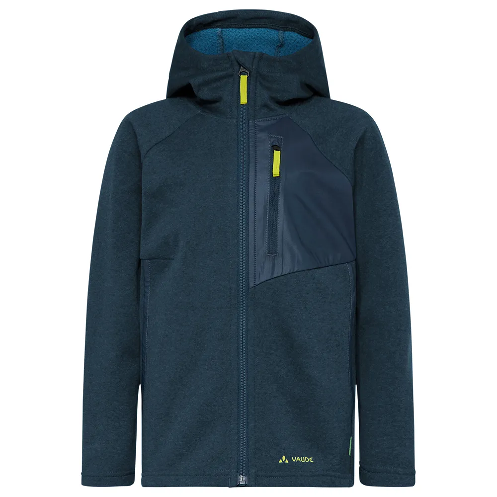 VAUDE Rokua jacket