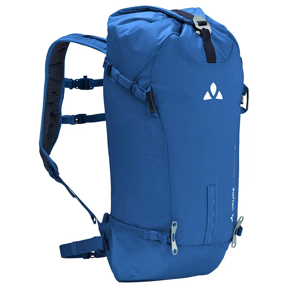VAUDE Rupal Light 18L backpack