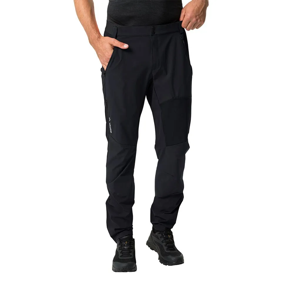 VAUDE Scopi III pants