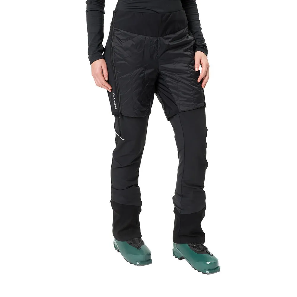 VAUDE Sesvenna III pants