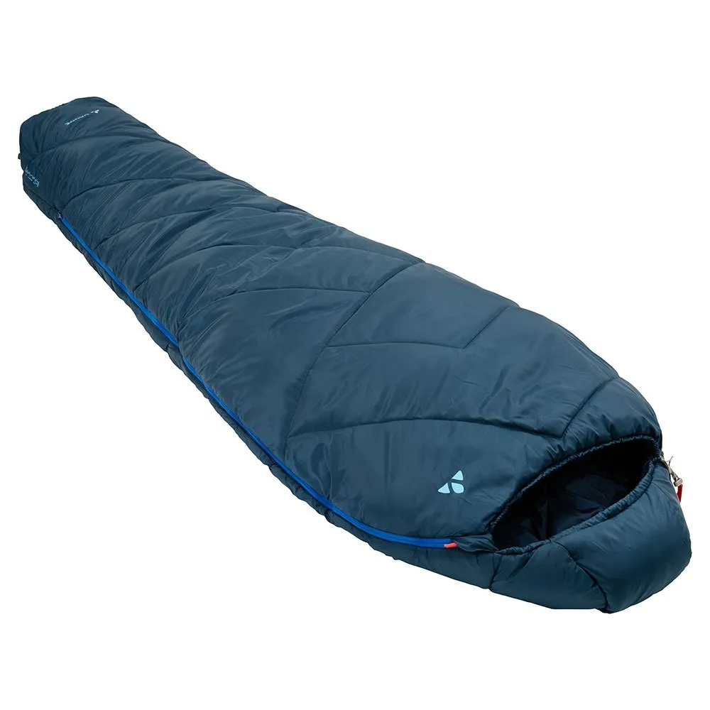 VAUDE Sioux 800 S II sleeping bag