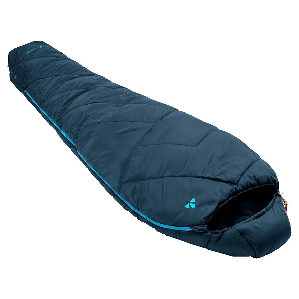 VAUDE Sioux 800 XL II sleeping bag