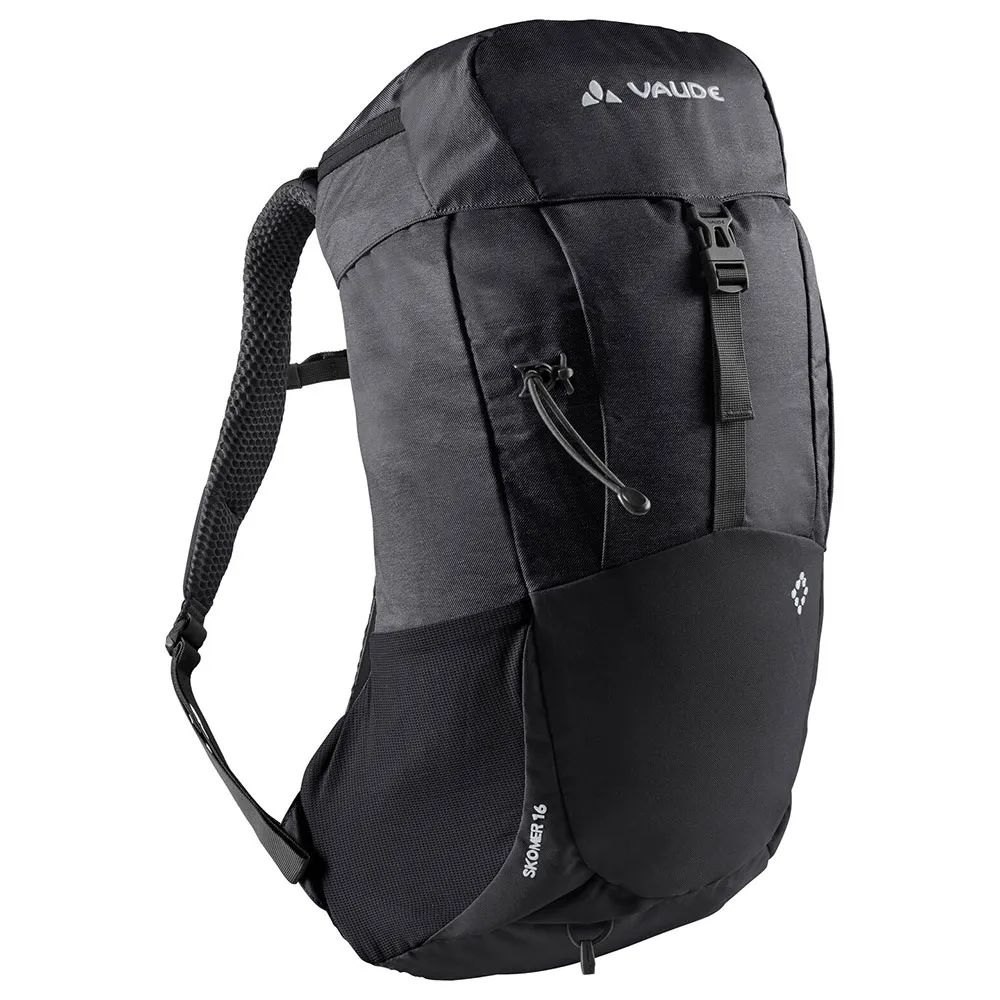 VAUDE Skomer 16L Woman Backpack
