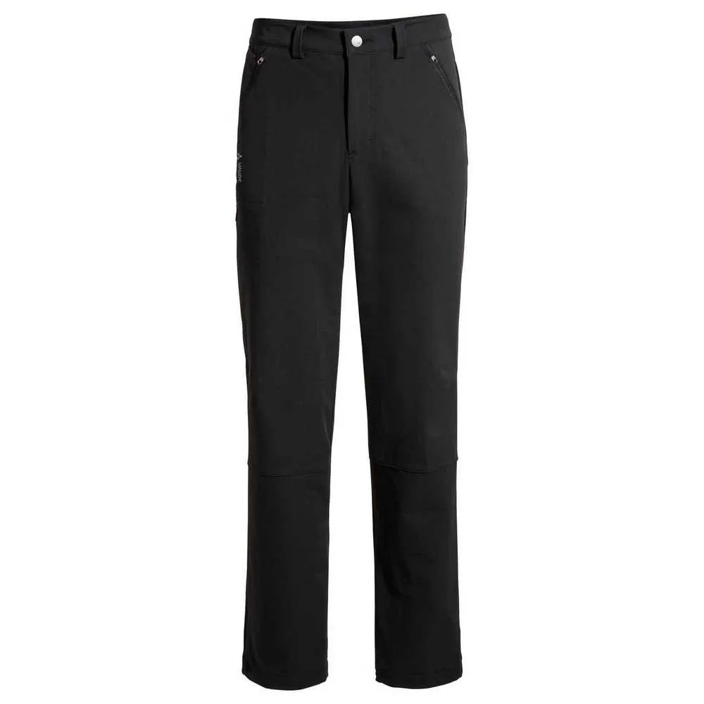 VAUDE Strathcona II pants