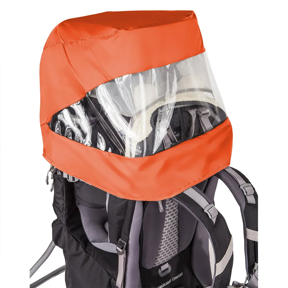 VAUDE Sun Raincover Combination Shuttle Sheath