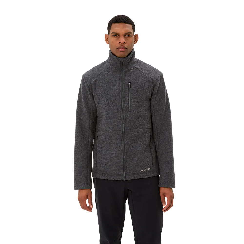 VAUDE Tinshan IV jacket