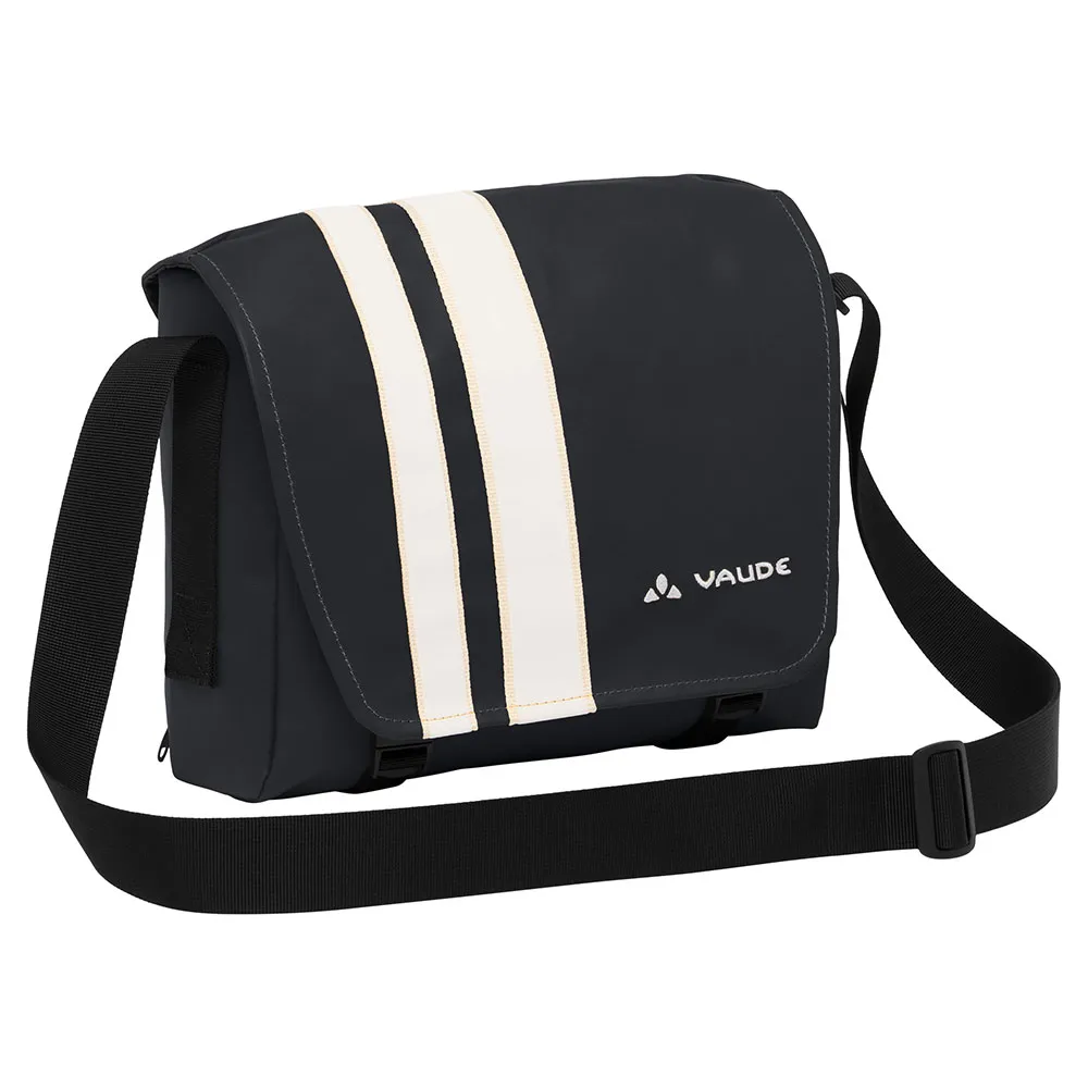 VAUDE Vanuatu crossbody