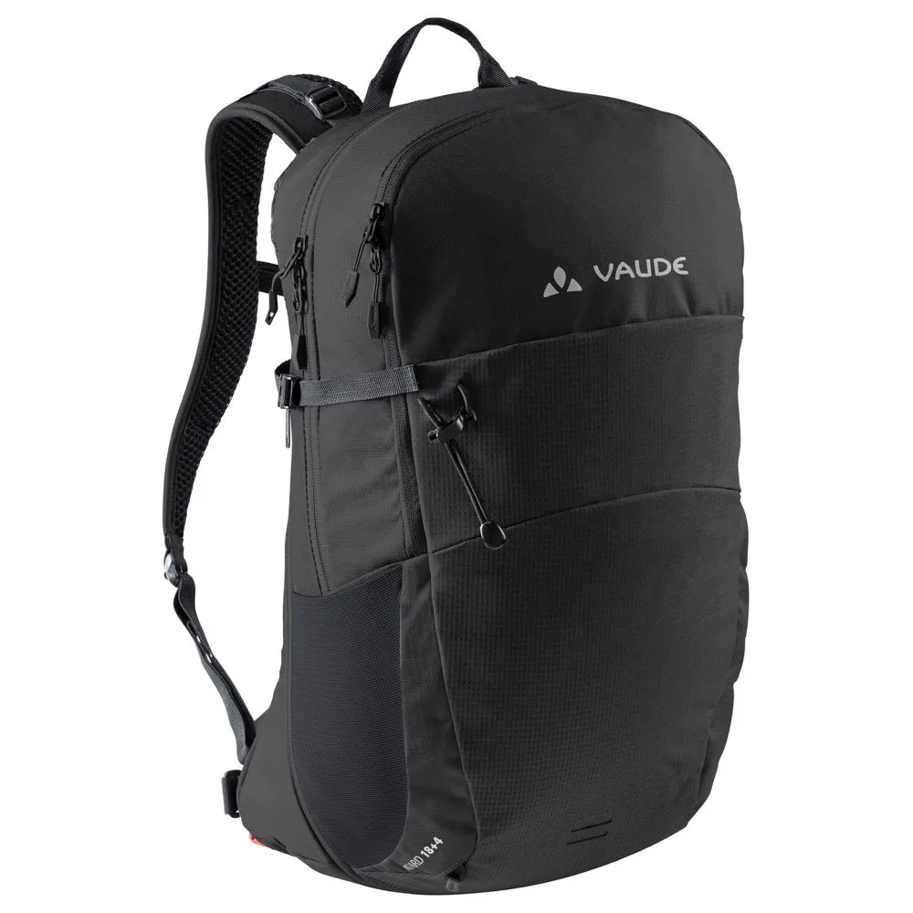 VAUDE Wizard 18+4L backpack