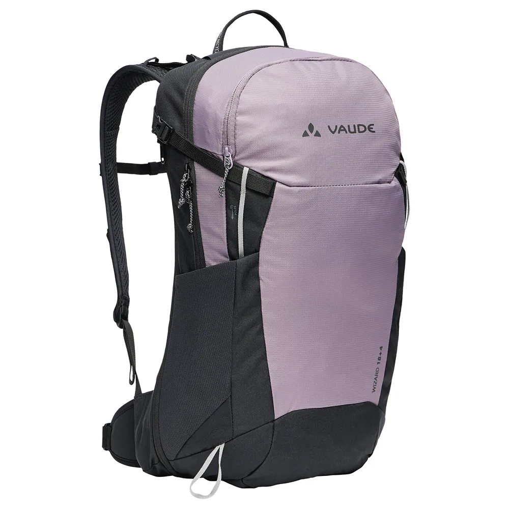 VAUDE Wizard-22l backpack