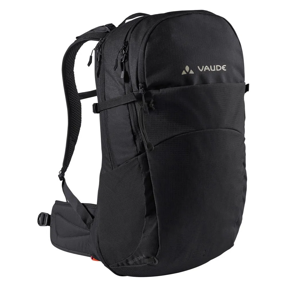 VAUDE Wizard 24+4L backpack