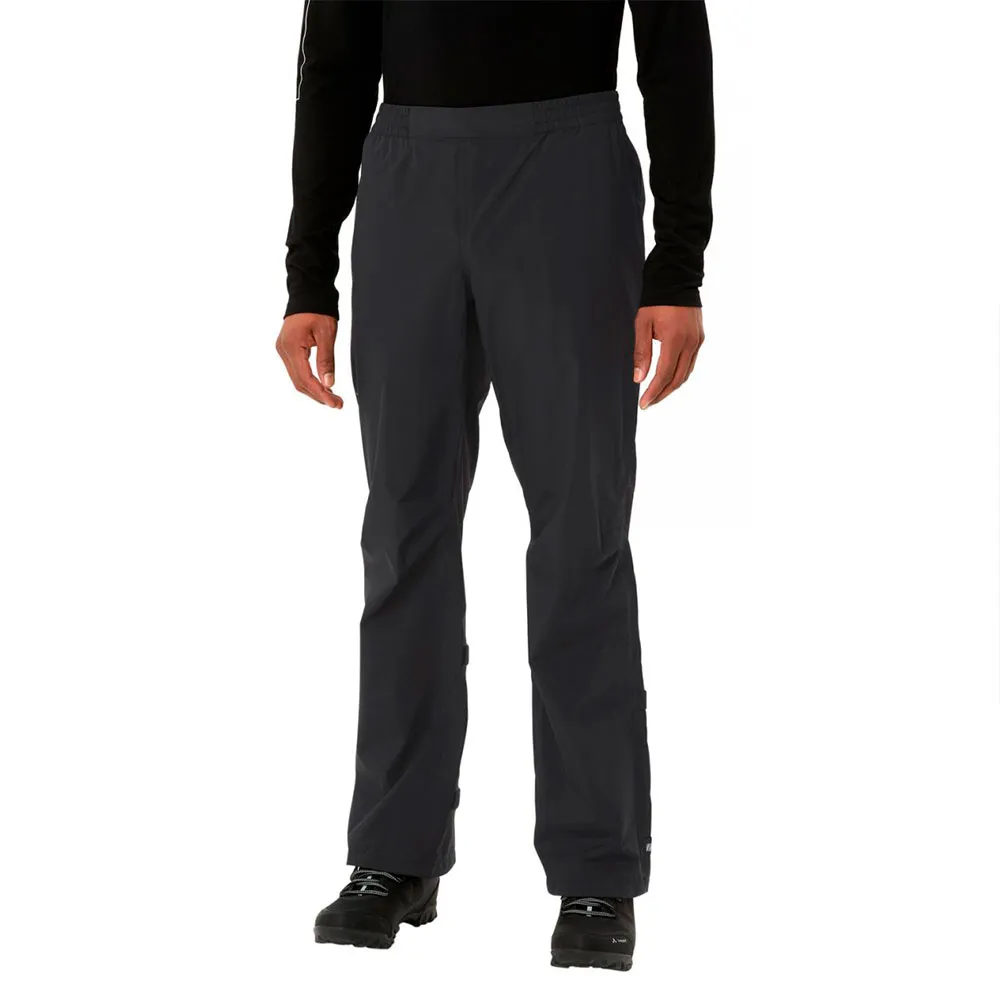 VAUDE Yaras IV pants