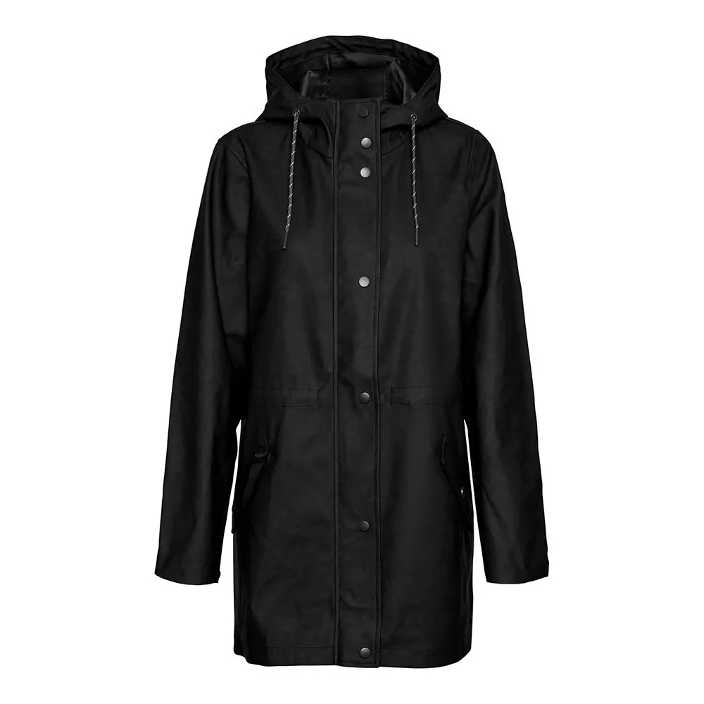 Vero Moda Malou 10266982 jacket