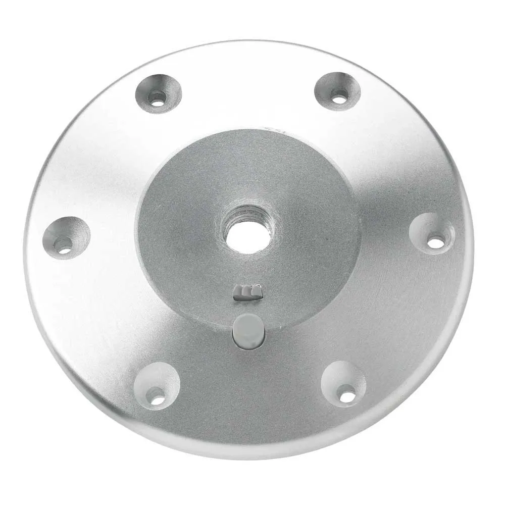 Vetus Additional Table Base Threaded Connection