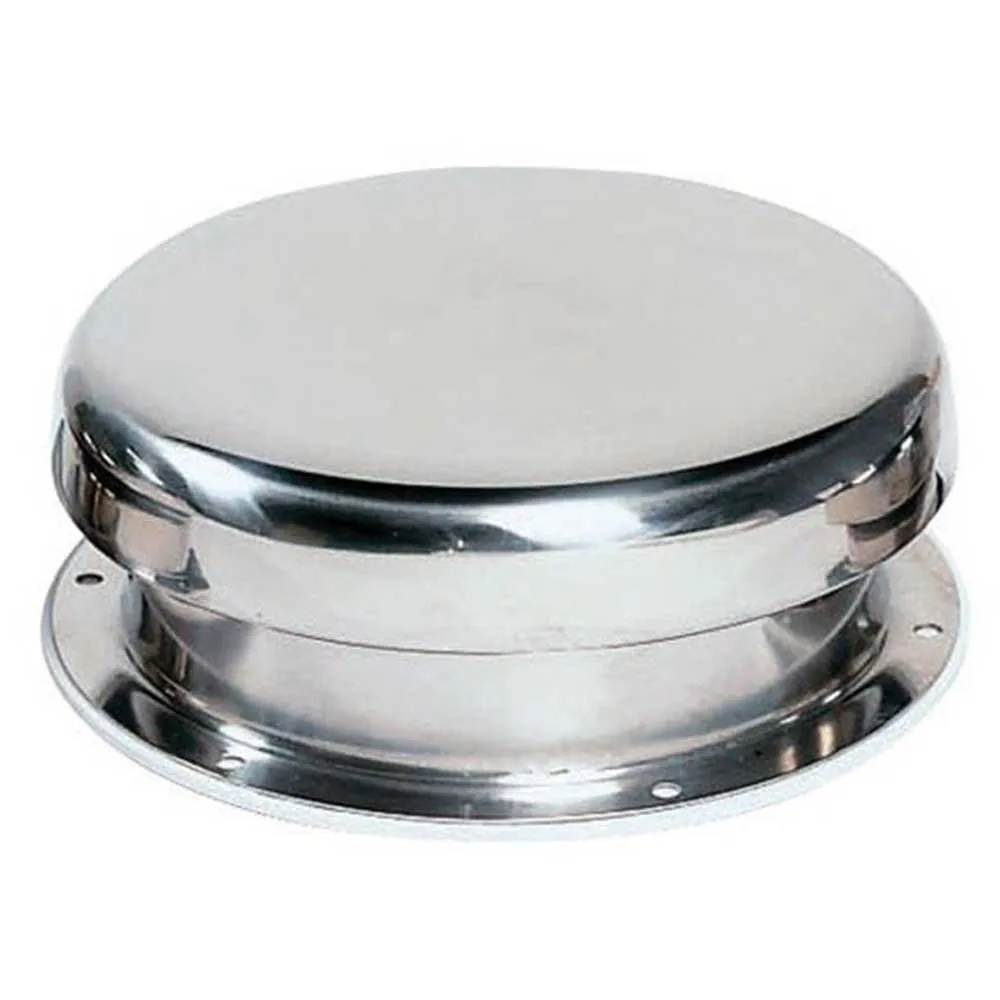 Vetus Athos 1 Mushroom Aerator