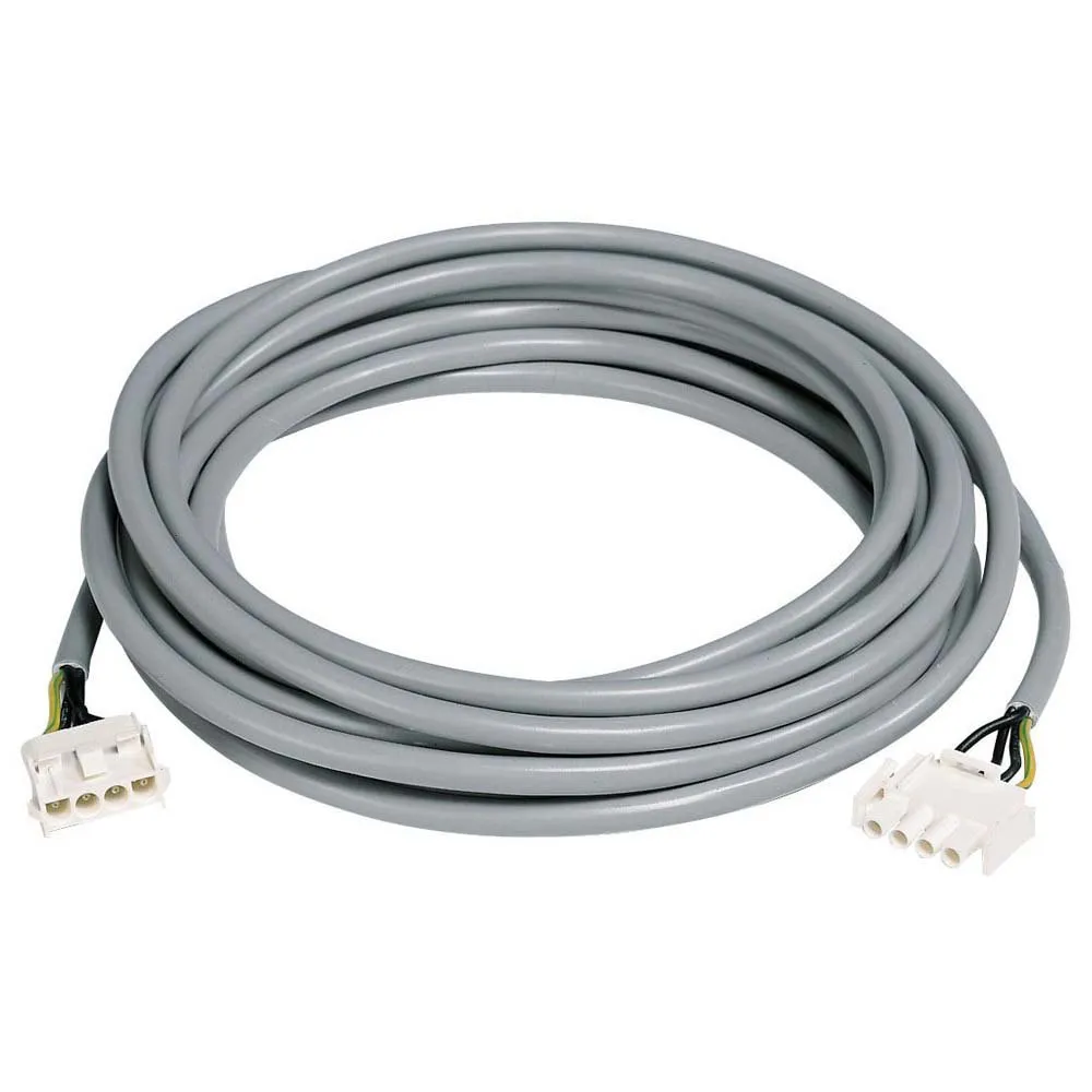 Vetus Bow Propeller Panel Connection Cable 6 m