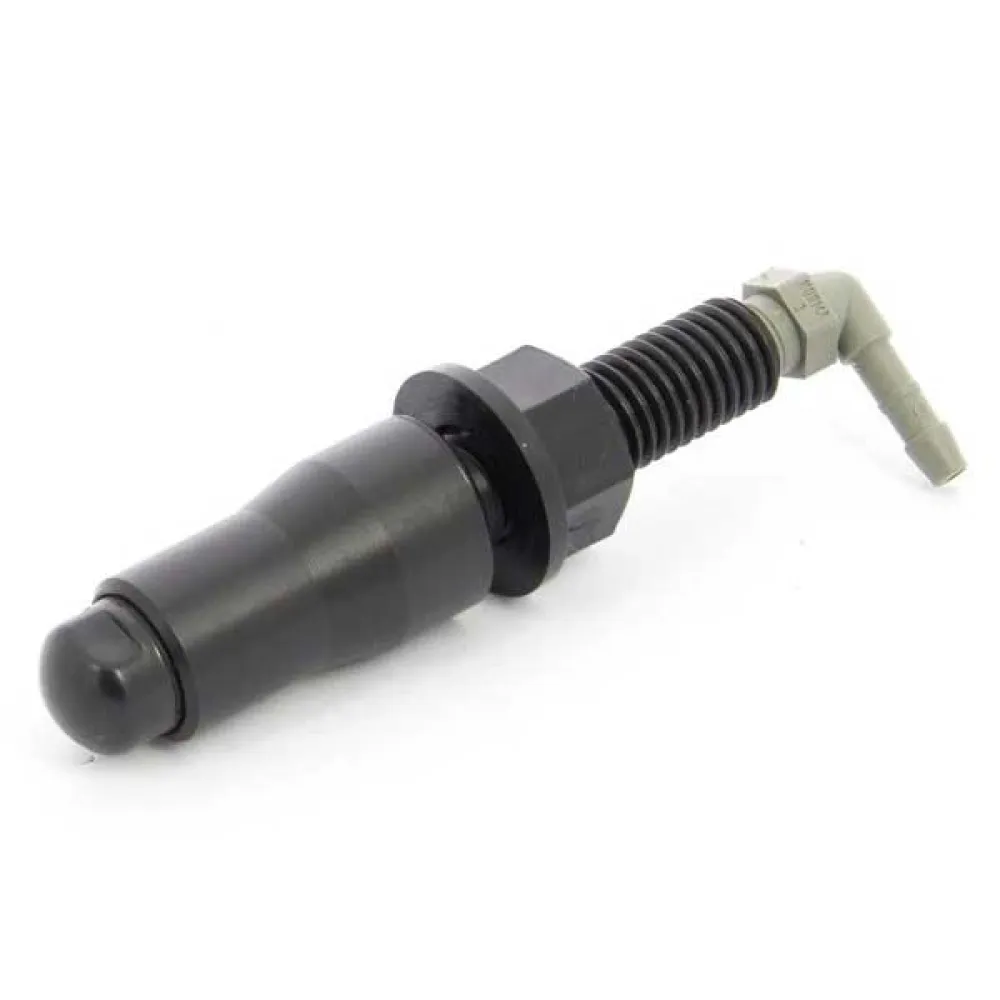 Vetus Double Spray Nozzle Windshield Washer