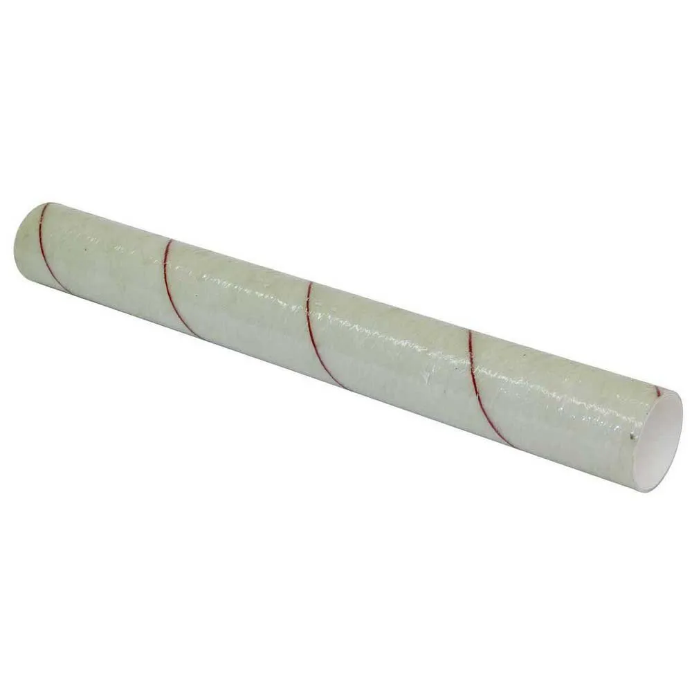 Vetus Fiberglass Propellers Tube