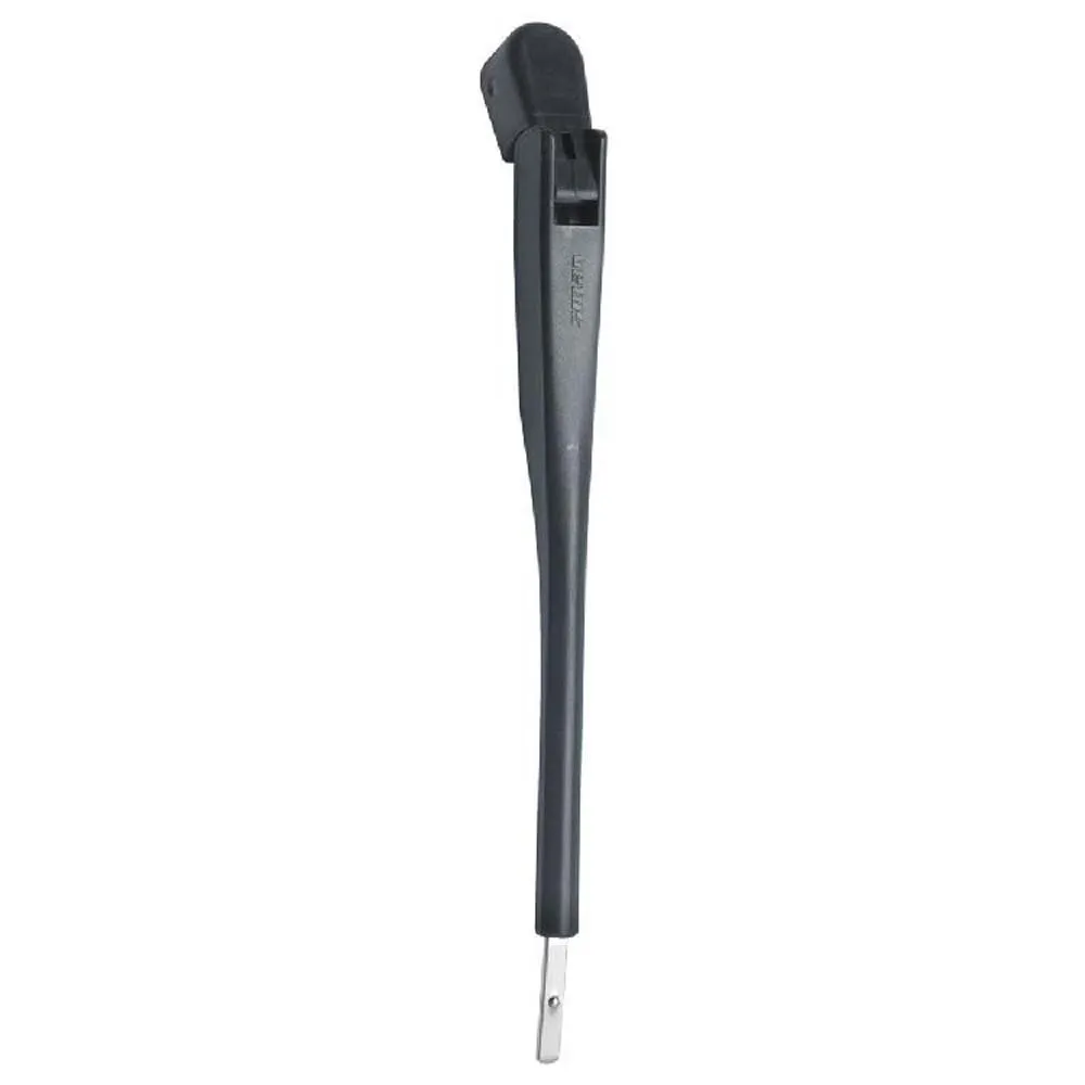 Vetus RWS Motor Wiper Arm