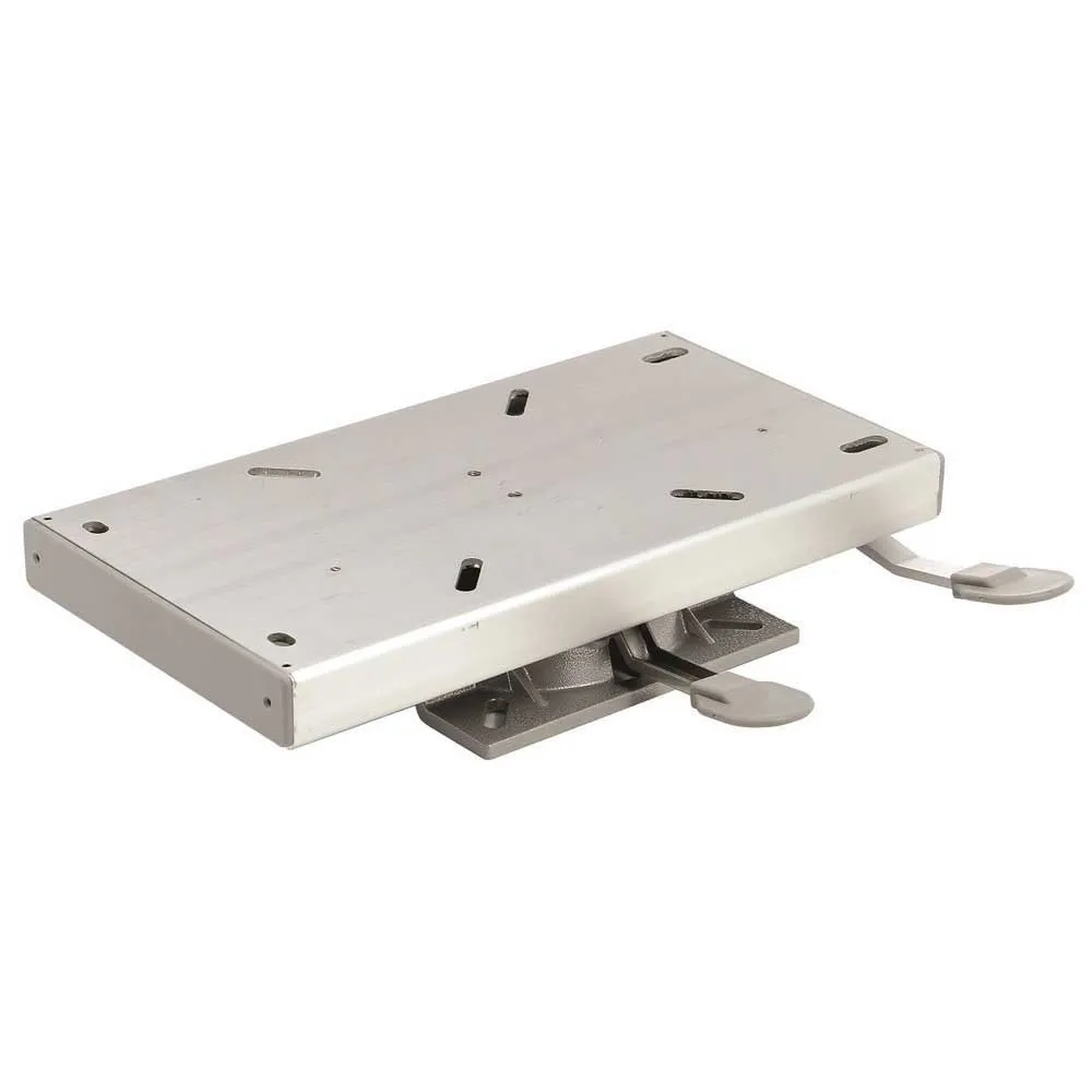 Vetus Swivel Seat Base