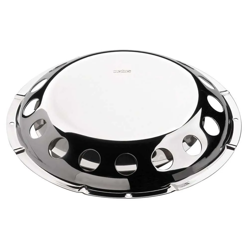 Vetus UFO 2 Closing Cover Aerator