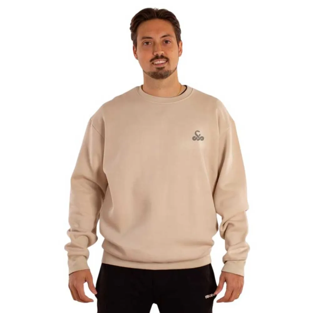 Vibor-a Cascabel sweatshirt