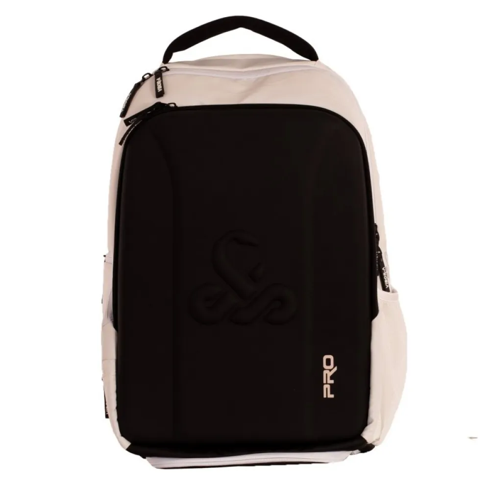 Vibor-a Pro backpack
