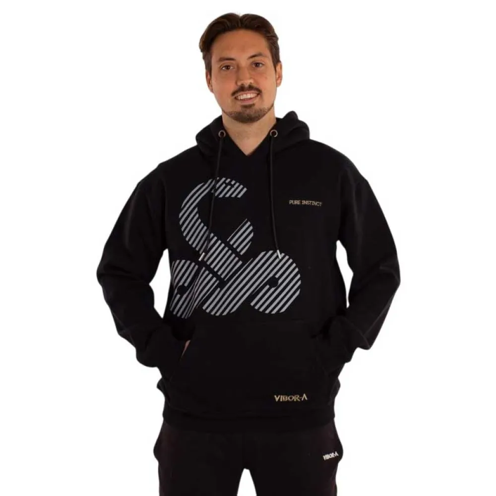 Vibor-a Seoanei sweatshirt
