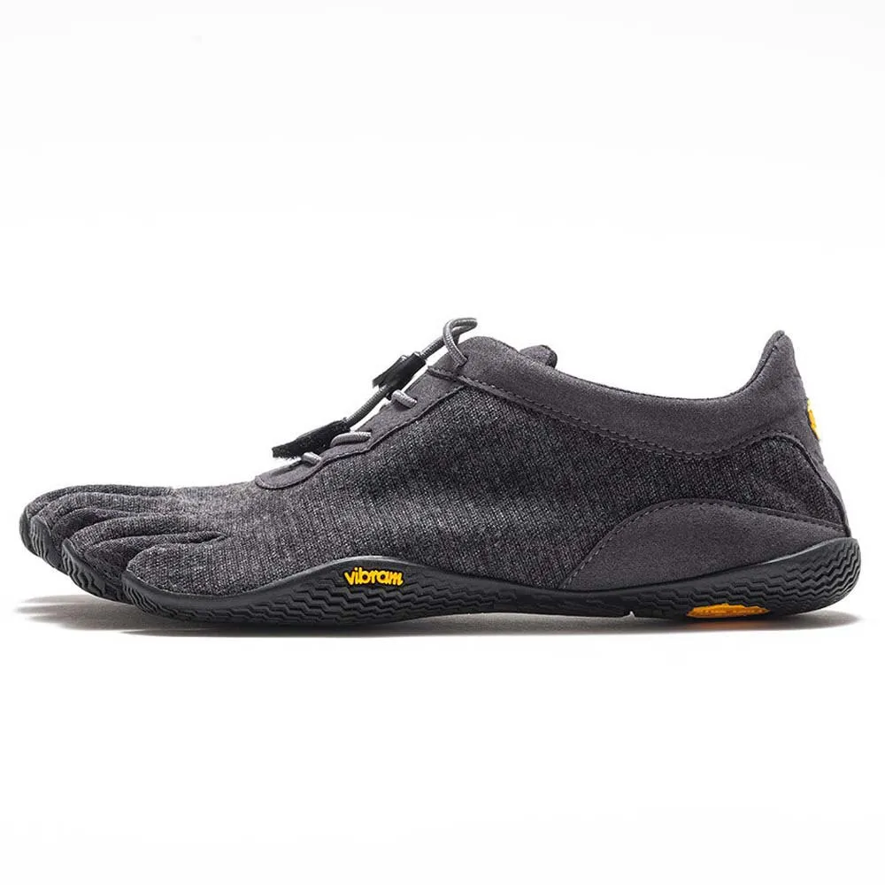 Vibram Fivefingers KSO Eco hiking shoes