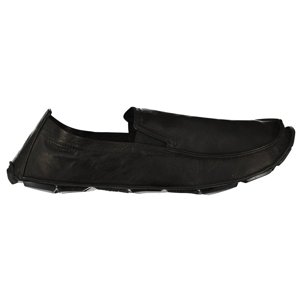 Vibram Fivefingers One Quarter Kangaroo hiking shoes