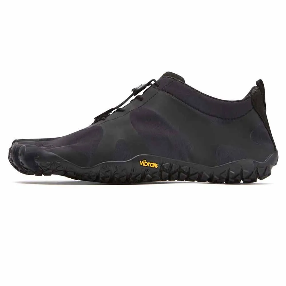 Vibram Fivefingers V-Alpha trail running shoes