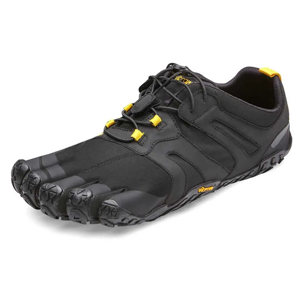 Vibram Fivefingers V-Trail 2.0 trail running shoes