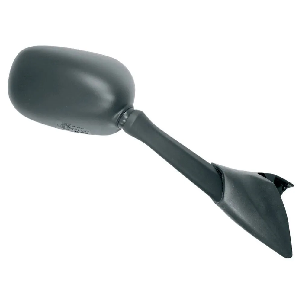 Vicma Yamaha FZ6/Fazer 04 right rearview mirror