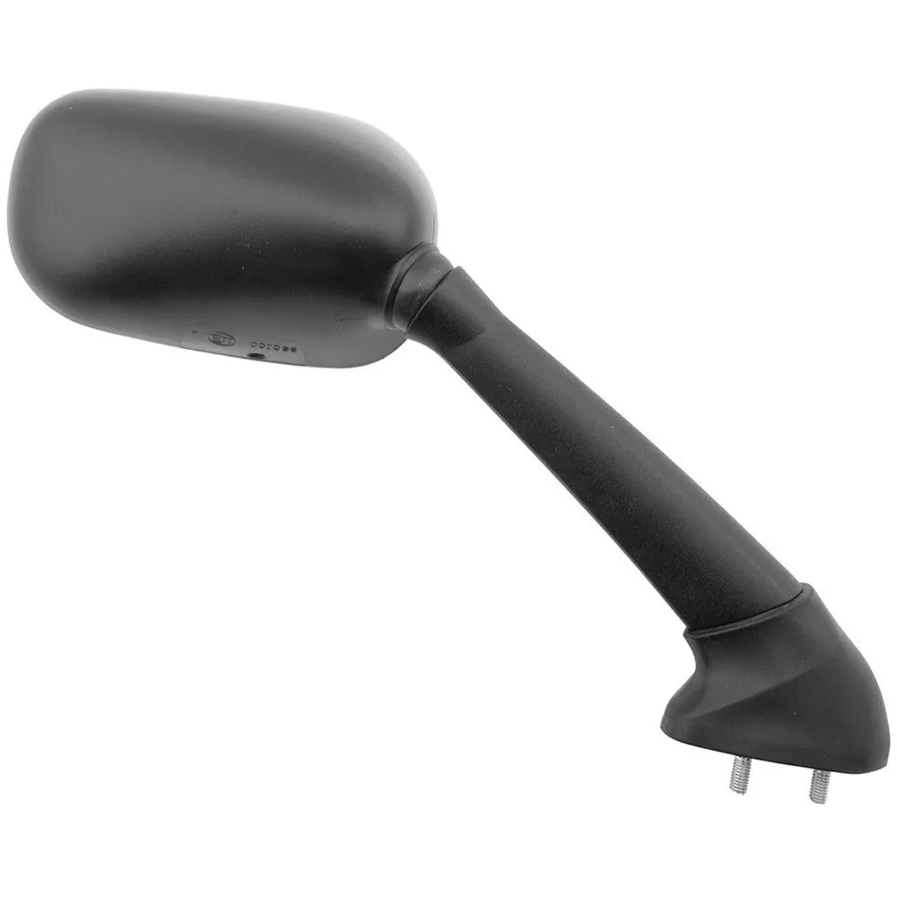 Vicma Yamaha FZ6 Fazer 08 right rearview mirror