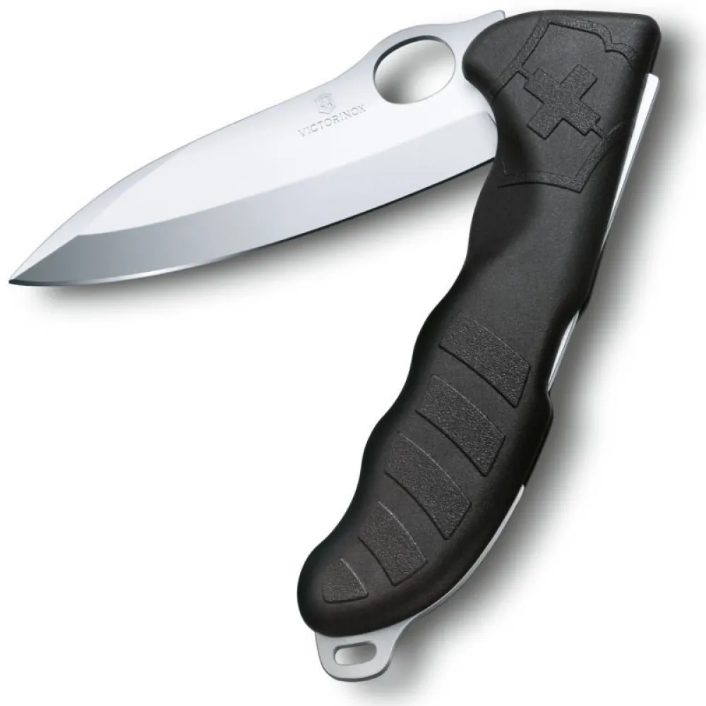 Victorinox Hunter Pro pocket knife