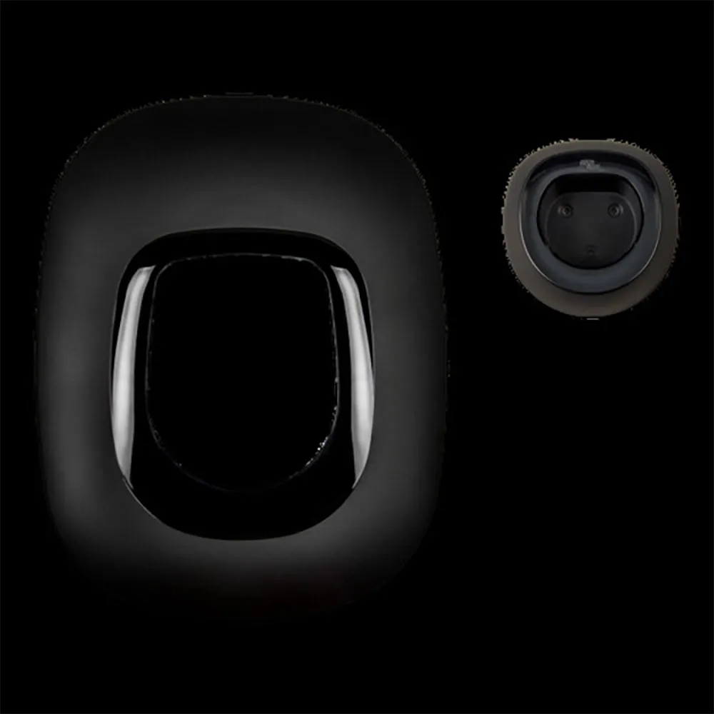 Victron Energy EV charging station