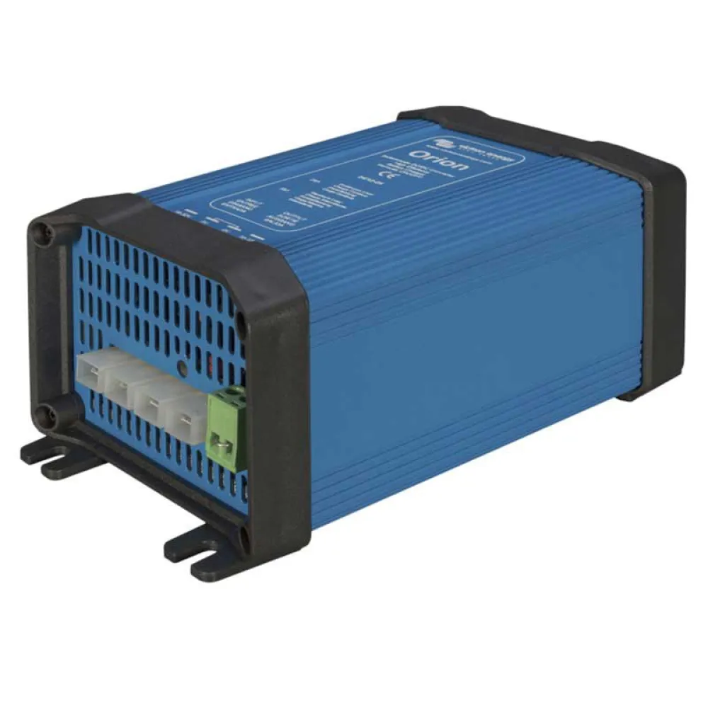 Victron Energy Orion DC-DC 24/12-25 Converter