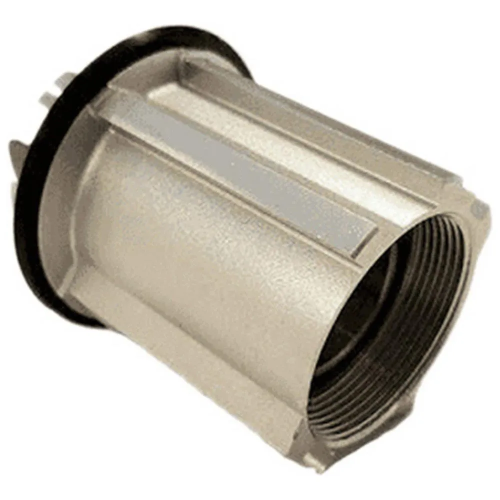 Vision Campagnolo U3082/U2081 freehub body