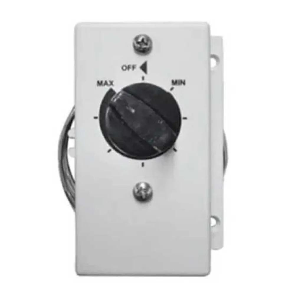 Vitrifrigo Fridge thermostat