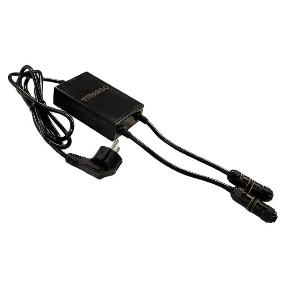 Vitrifrigo Power supply for fridge 24V 150W