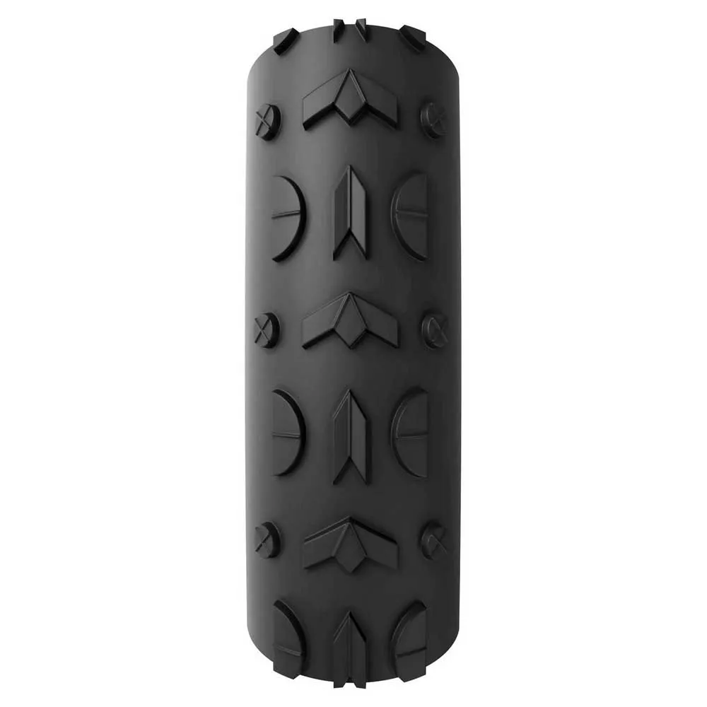 Vittoria A Dugast Typhon L 3C Neo+Mon Tubular 700C x 33 gravel tyre