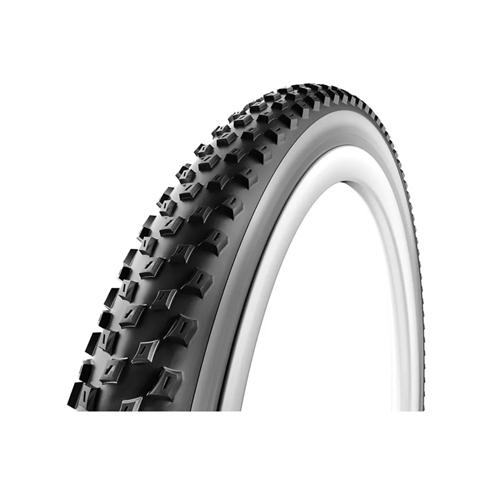 Vittoria Barzo Graphene Tubeless 29´´ x 2.10 MTB tyre