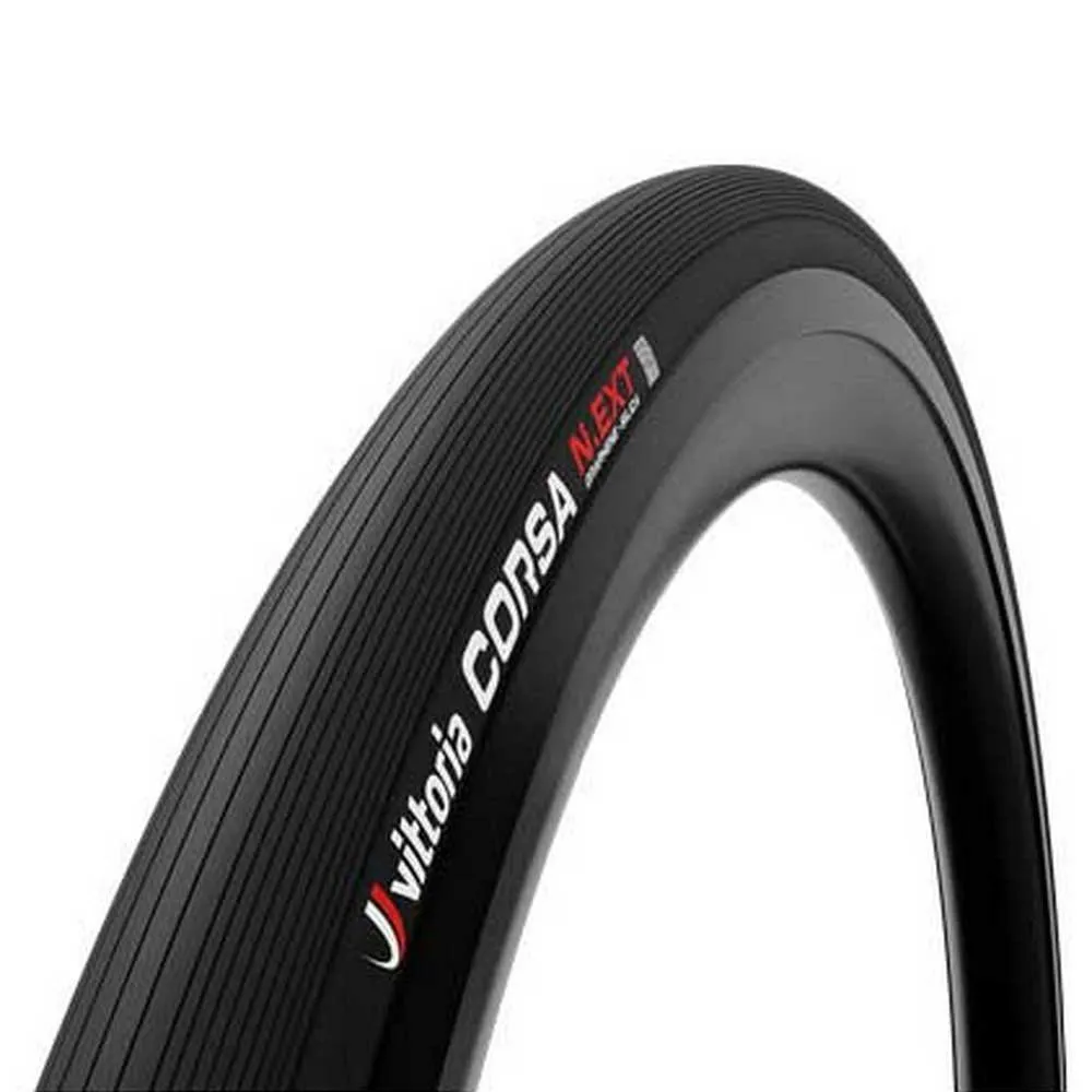 Vittoria Corsa N.EXT 700C x 28 road tyre