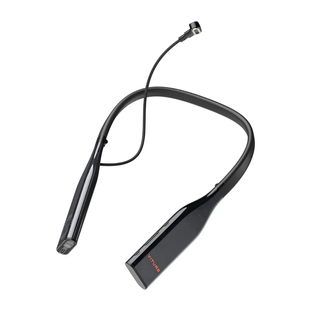 Viture Pro Neckband VR Wrist Tracker
