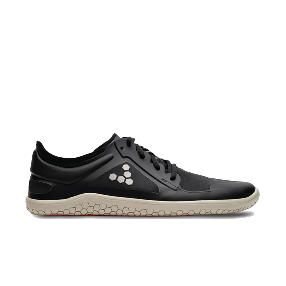 Vivobarefoot Primus Lite IV All Weather Barefoot running shoes