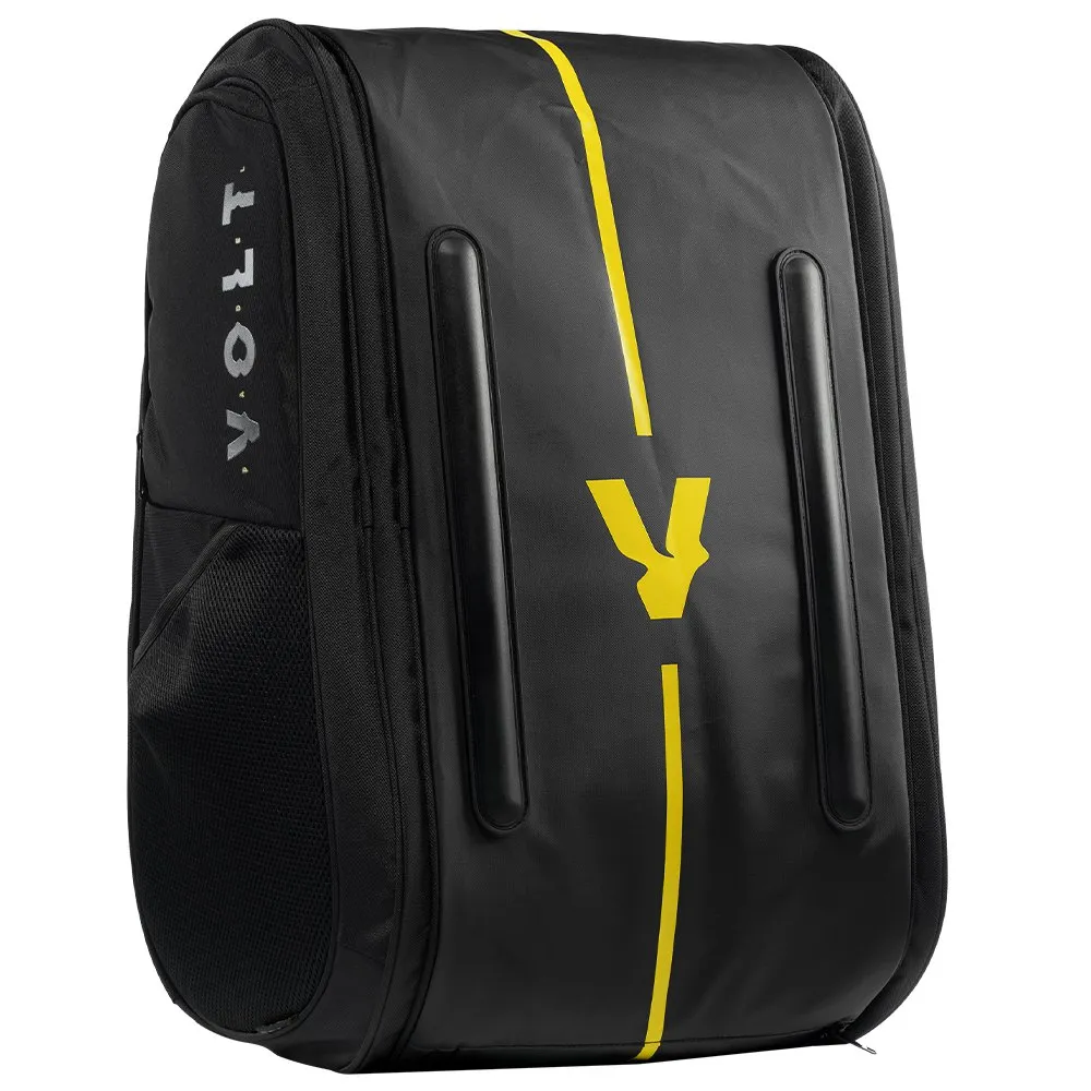 Volt Padel Padel Racket Bag